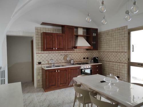 Casa Francesca