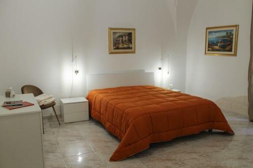 Casa Francesca