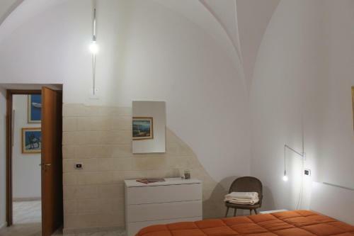 Casa Francesca