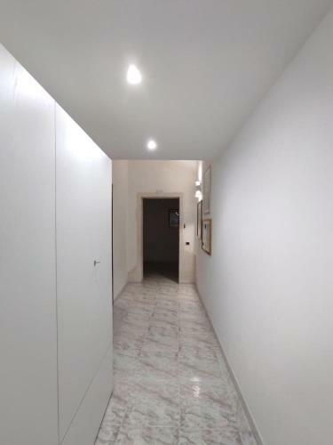 Casa Francesca