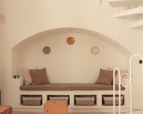 Casa Mea