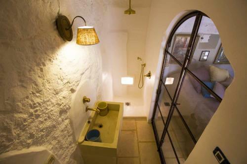 Agroturismo Masseria Celano