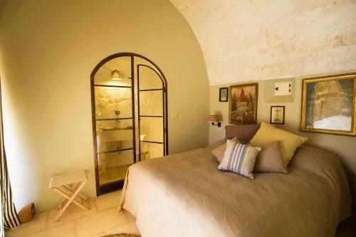 Agroturismo Masseria Celano