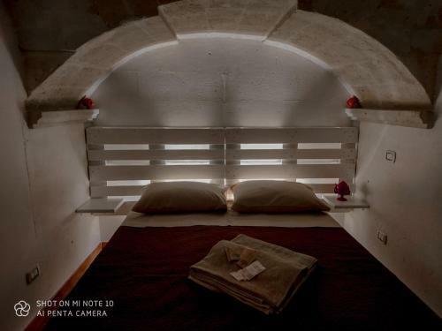 Bed & Breakfast Santea