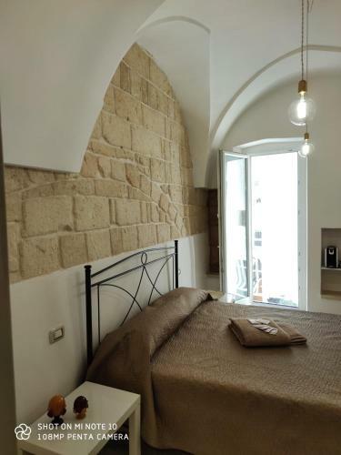Bed & Breakfast Santea