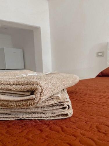 Bed & Breakfast Santea
