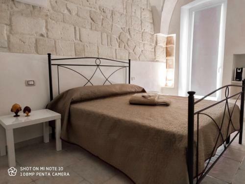 Bed & Breakfast Santea