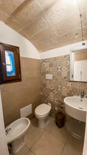 Bed & Breakfast Santea