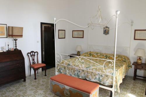 Villa Galeasi