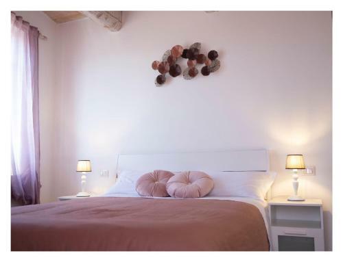 Apartamento Residence Il Grottino