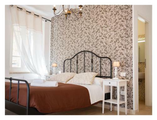Apartamento Residence Il Grottino