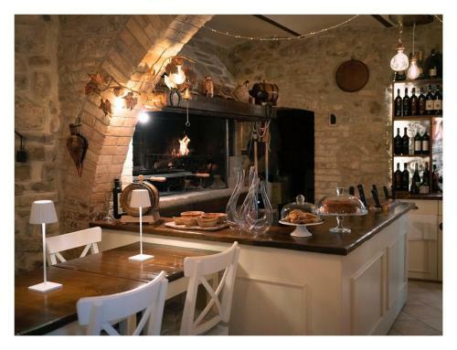 Apartamento Residence Il Grottino