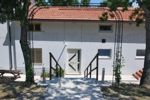 Apartamento Casa Con Vista Holiday Rentals, Honeysuckle