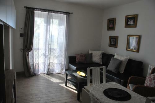 Apartamento Casa Con Vista Holiday Rentals, Honeysuckle