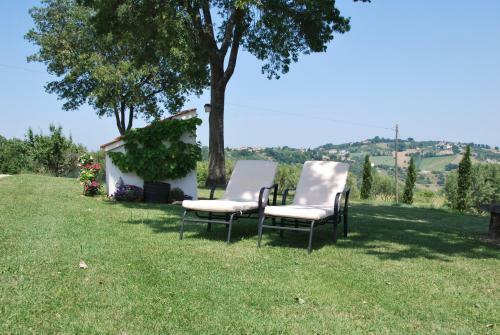 Apartamento Casa Con Vista Holiday Rentals, Honeysuckle