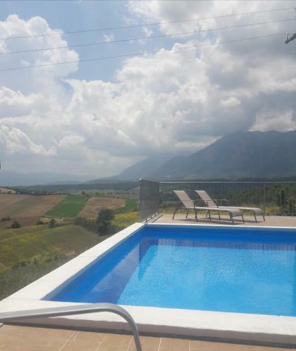 Apartamento Casa Con Vista Holiday Rentals, Honeysuckle