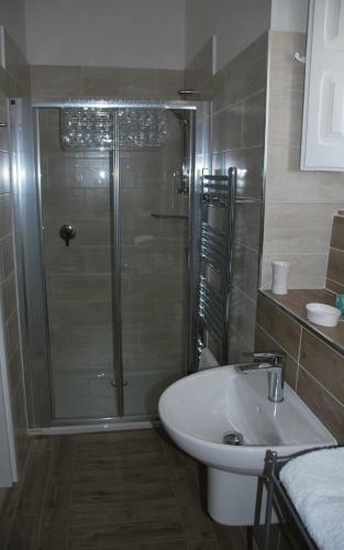 Apartamento Casa Con Vista Holiday Rentals, Honeysuckle