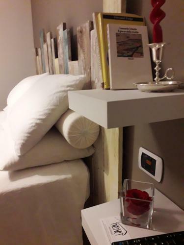 Bed & Breakfast Nenet