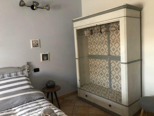 B&B A M� Vedemo