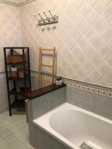 B&B A M� Vedemo