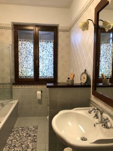 B&B A M� Vedemo