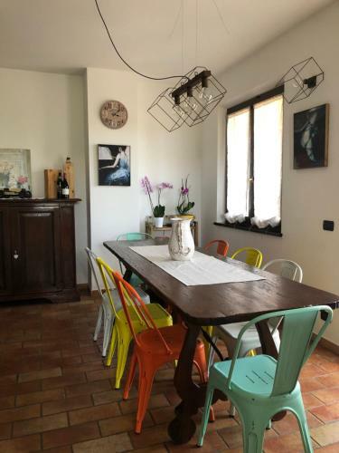 B&B A M� Vedemo
