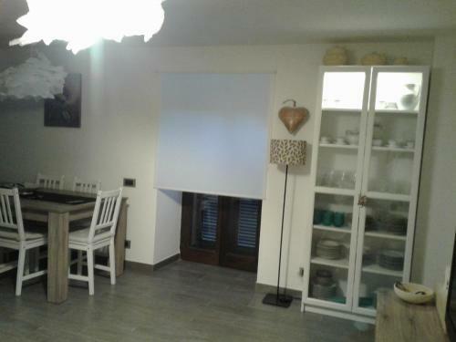 Apartamento Casa Teatro Talia Gualdo Tadino