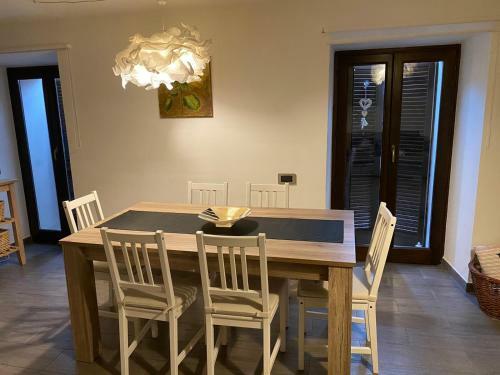 Apartamento Casa Teatro Talia Gualdo Tadino