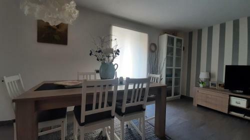 Apartamento Casa Teatro Talia Gualdo Tadino
