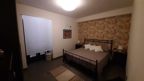 Apartamento Casa Teatro Talia Gualdo Tadino
