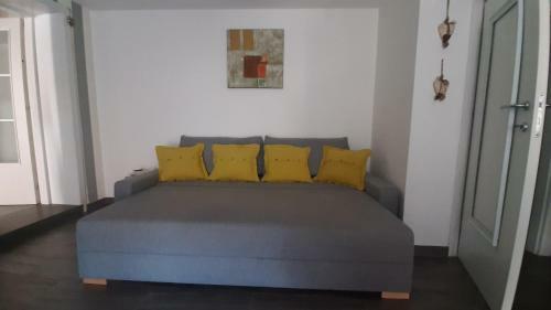 Apartamento Casa Teatro Talia Gualdo Tadino