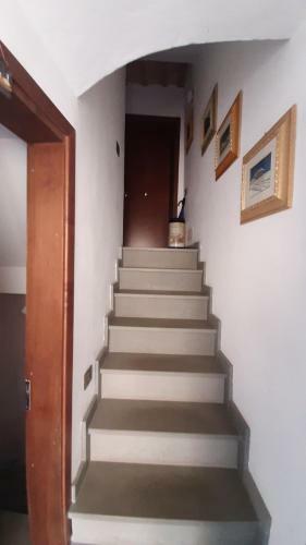 Apartamento Casa Teatro Talia Gualdo Tadino