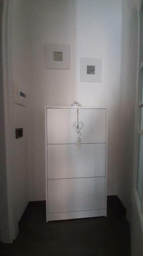 Apartamento Casa Teatro Talia Gualdo Tadino