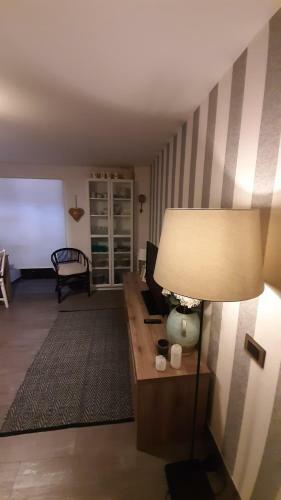 Apartamento Casa Teatro Talia Gualdo Tadino