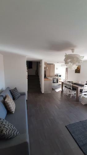 Apartamento Casa Teatro Talia Gualdo Tadino