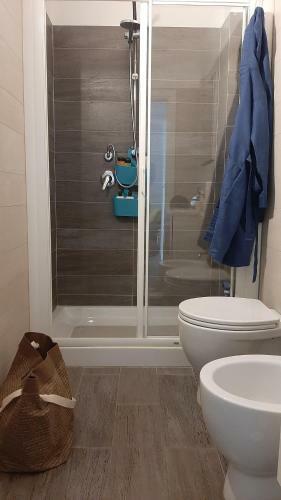 Apartamento Casa Teatro Talia Gualdo Tadino
