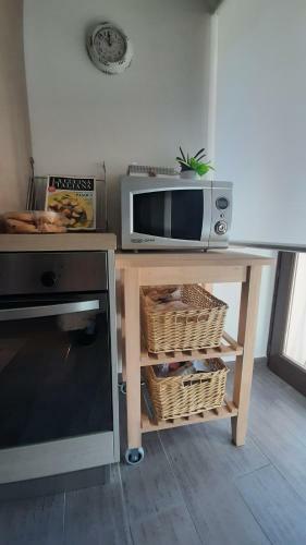 Apartamento Casa Teatro Talia Gualdo Tadino