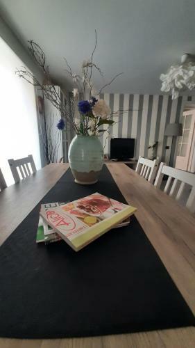 Apartamento Casa Teatro Talia Gualdo Tadino