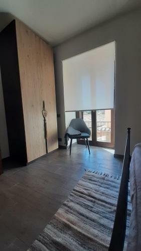 Apartamento Casa Teatro Talia Gualdo Tadino