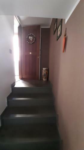 Apartamento Casa Teatro Talia Gualdo Tadino