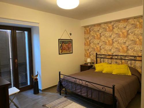 Apartamento Casa Teatro Talia Gualdo Tadino
