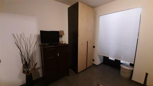 Apartamento Casa Teatro Talia Gualdo Tadino
