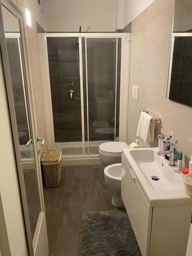 Apartamento Casa Teatro Talia Gualdo Tadino