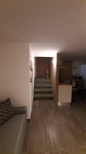 Apartamento Casa Teatro Talia Gualdo Tadino