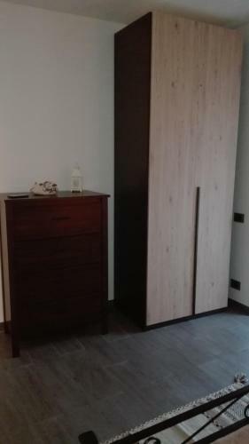 Apartamento Casa Teatro Talia Gualdo Tadino