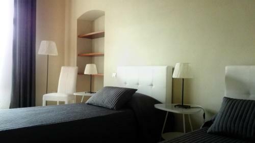 Apartamento Agriturismo Corte Speranza