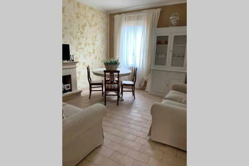 Casa Flea - Holiday Apartment With 2 Bedrooms