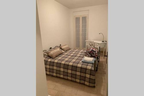 Casa Flea - Holiday Apartment With 2 Bedrooms