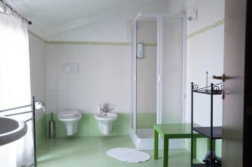 Bed & Breakfast Il Mulino