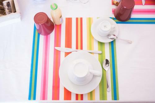 Bed & Breakfast Il Mulino